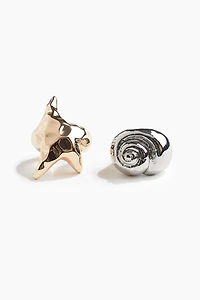 2-Pack Rings