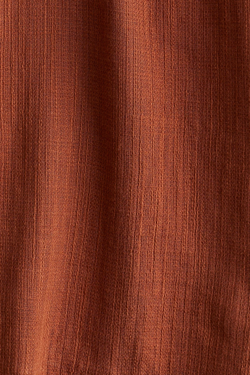 2-Piece Cotton Set