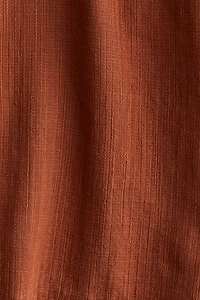 2-Piece Cotton Set