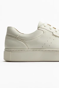 Chaussures de sport