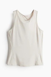 Camisole de sport DryMove™