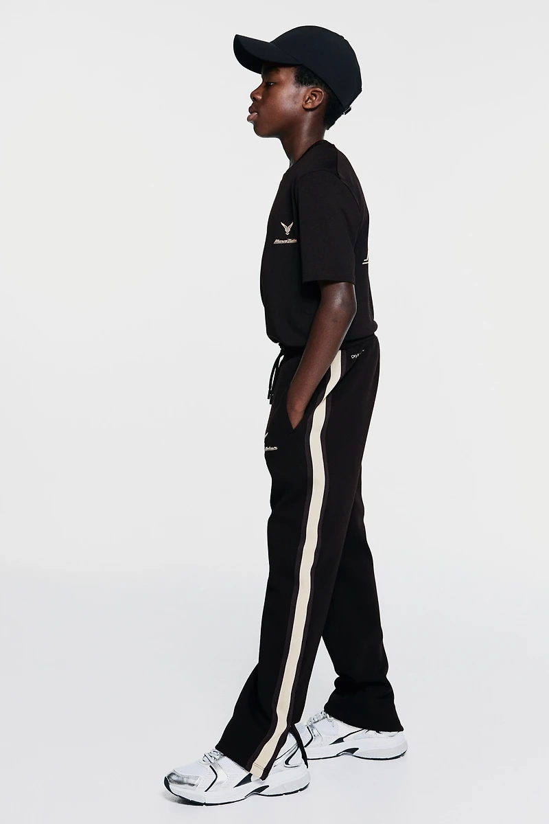 Track Pants with DryMove™