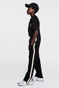 Track Pants with DryMove™