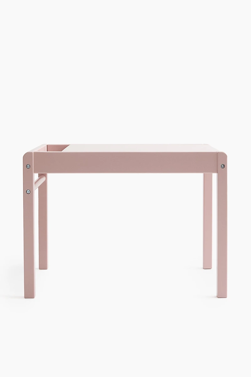 Children's Desk