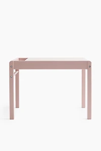 Children's Desk