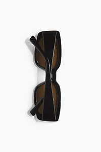 Polarized Sunglasses