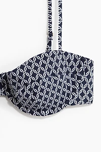 Bikini Top