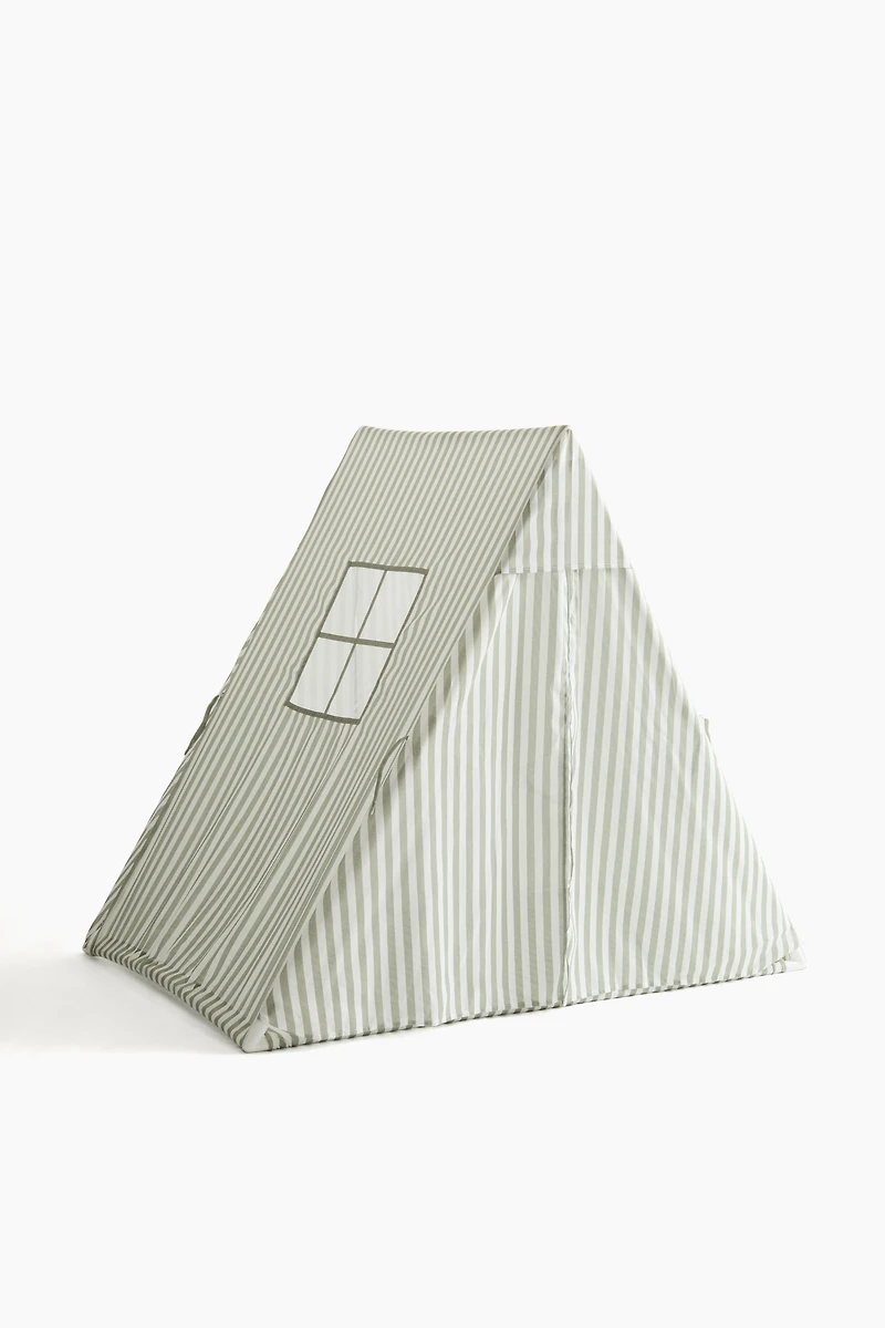 Play Tent