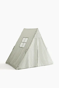 Play Tent