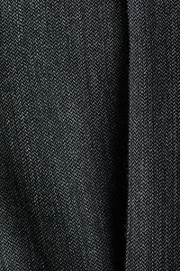 Tailored Wool Pants