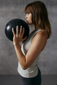 Camisole de sport DryMove™
