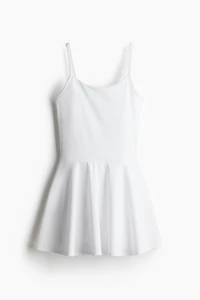 Tennis Dress with SoftMove™