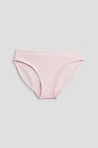 5-Pack Cotton Briefs