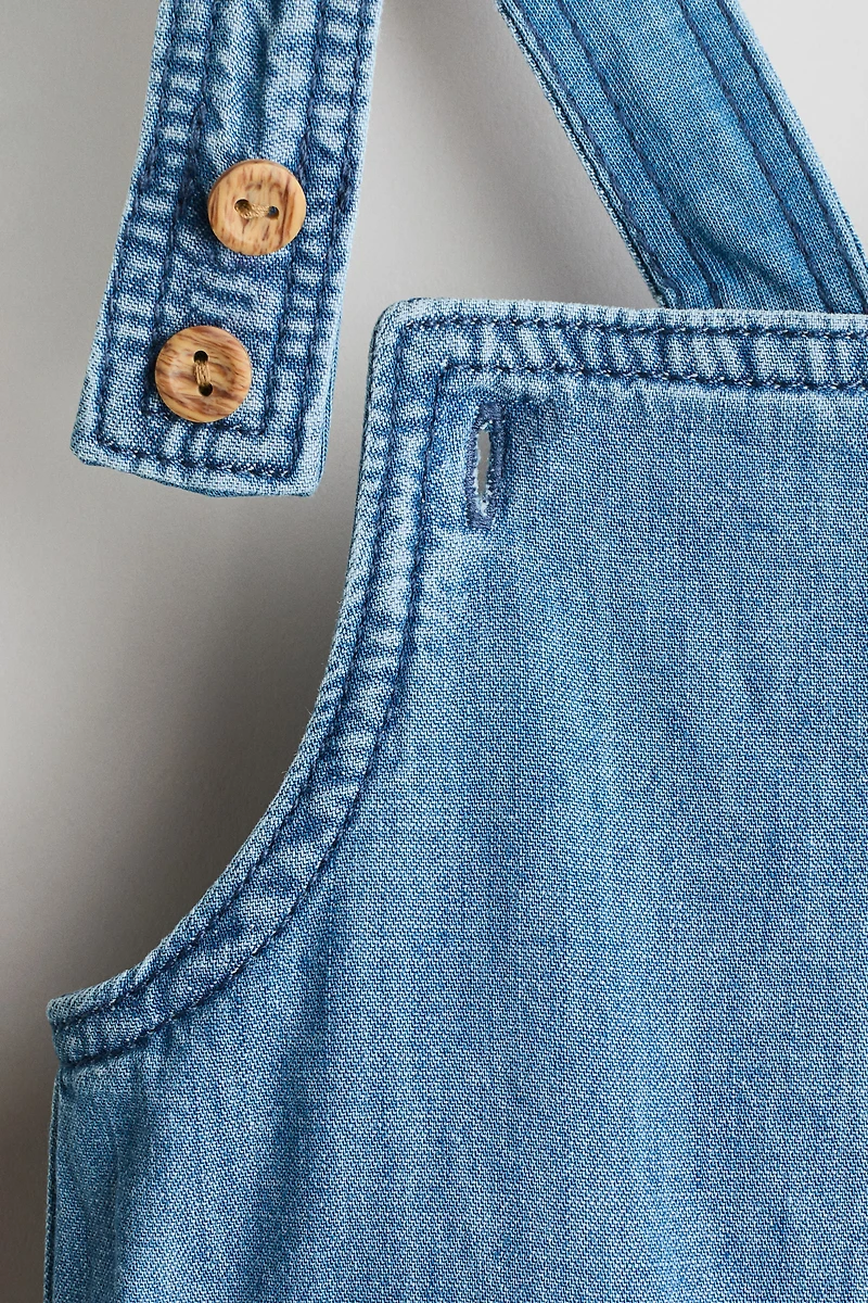 2-Piece Cotton Set