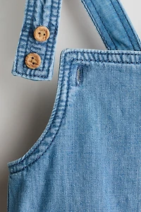 2-Piece Cotton Set