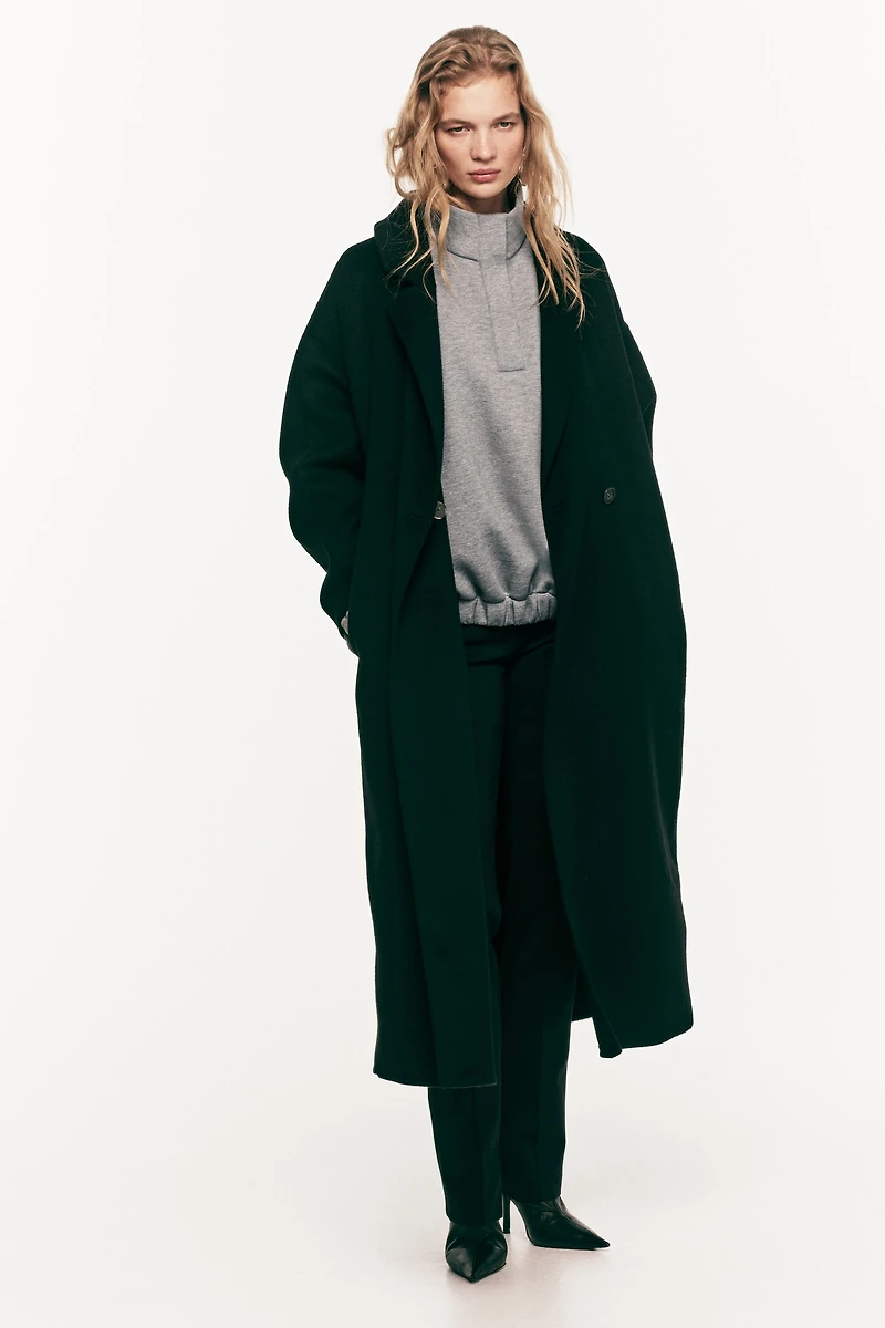 Chandail en néoprène