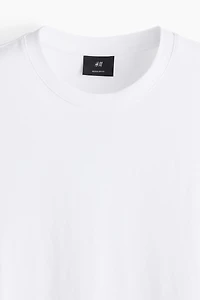 5-pack Regular Fit T-shirts