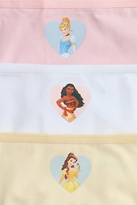 7-pack Cotton Briefs