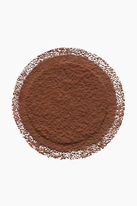 Beauty Setter Loose Setting Powder