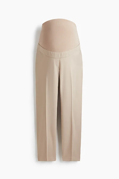 MAMA Dress Pants