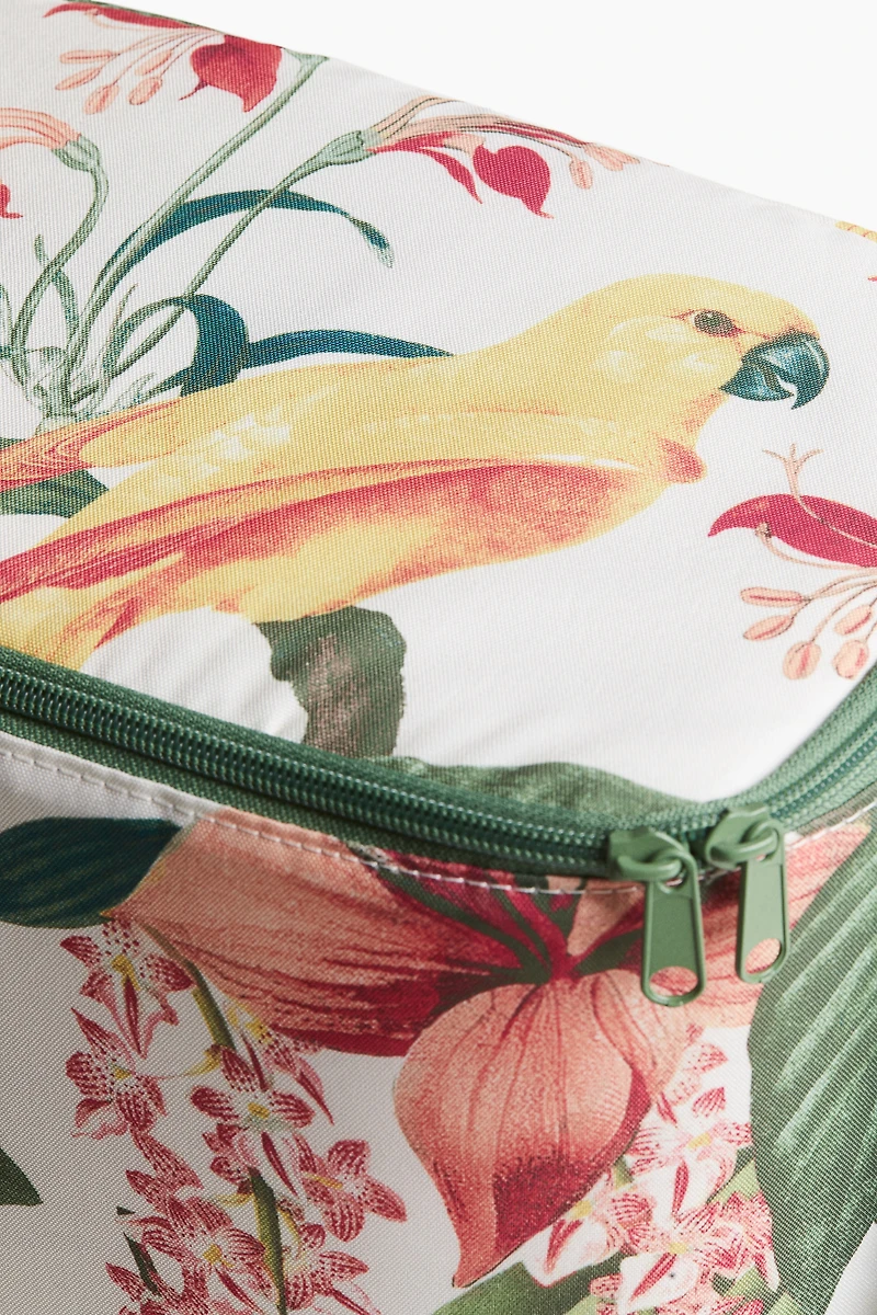 Large Cooler Bag