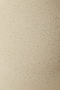 2-Pack Reactive-Glaze Mixing Bowls