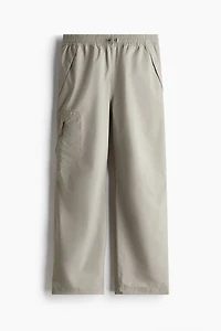 Unisex Rain Pants with StormMove™