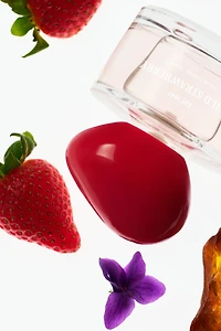 Wild Strawberry EdT