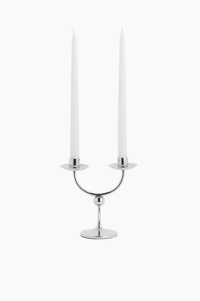 Chandelier en métal