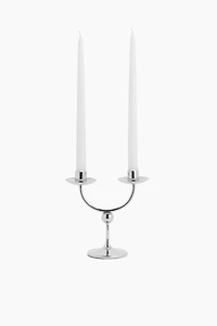 Chandelier en métal