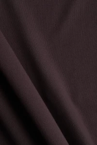 Microfiber Tank Top