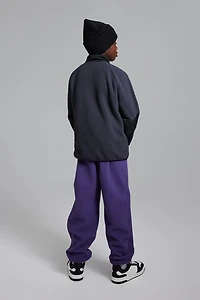 Veste de sport à fermeture éclair avec capuchon