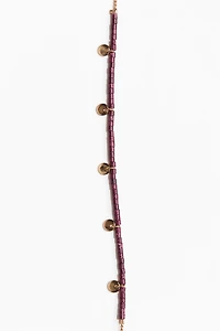 Charm Necklace