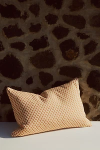 Outdoor Cushion Cover