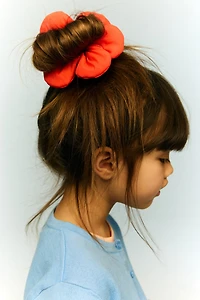 5-Pack Hair Accessories