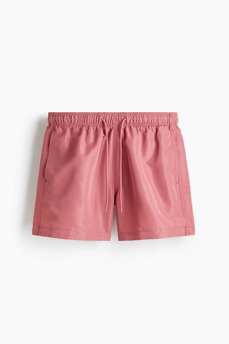 Swim Shorts