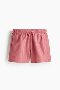 Swim Shorts