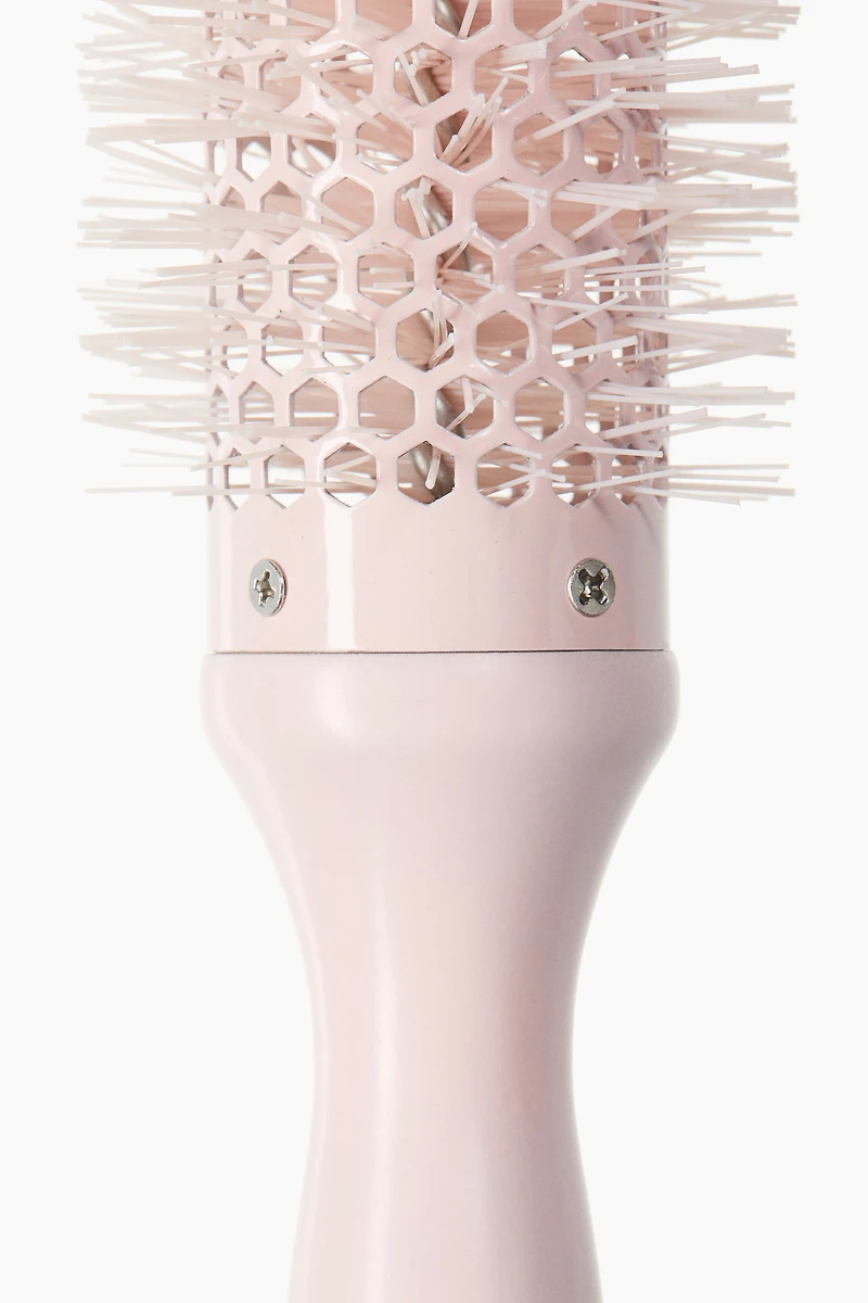 Round Brush