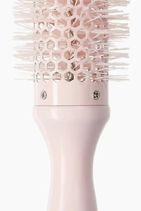 Round Brush
