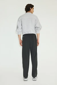 Pantalon jogging décontracté DryMove™