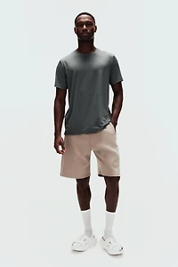 Mesh Sports T-Shirt with DryMove™