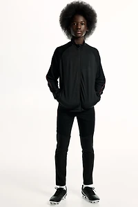 Regular-Fit Soccer Pants with DryMove™