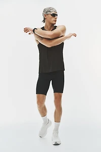 Cooling Lightweight Running Tank Top