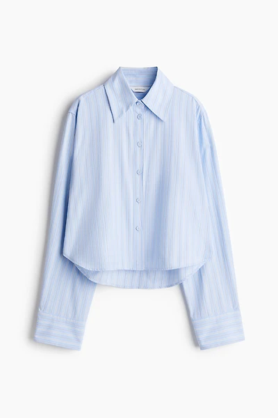 Short Shirt