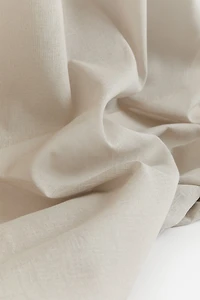 2-pack Curtain Panels