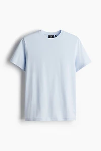 COOLMAX® Regular Fit T-shirt
