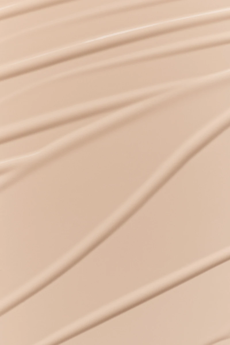 Prowear Flawless Foundation