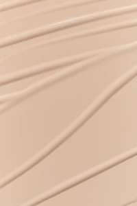 Prowear Flawless Foundation