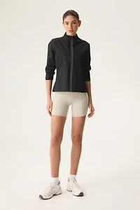 SoftMove™ Pocket Bike Shorts