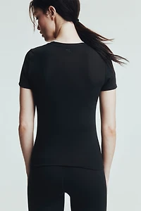 Sports Top with DryMove™